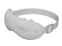 Máy massage mắt Breo See K Pro