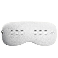 Máy Massage mắt Breo See K Pro