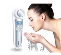 Máy massage mặt Buerer FC90 - Hàng chính hãng