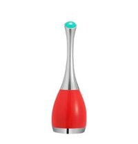 Máy massage mặt cầm tay Joou JM-1016