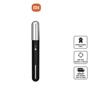 Máy massage mắt cầm tay Xiaomi InFace MS5000