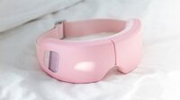 Máy Massage Mắt Cao Cấp 6S ShuSen