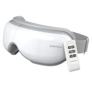 Máy massage mắt cao cấp Kingtech KY-925