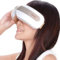 Máy Massage Mắt Cao Cấp, Làm Vui Mắt Tokuyo TS-181