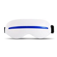 Máy Massage mắt cao cấp Nuotai NT16-Y9-3S