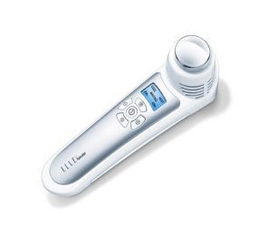 Máy massage mắt chống lão hóa Beurer FCE90