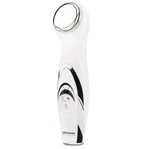 Máy massage mặt chuyên sâu 3 trong 1 Lifetrons UI-100