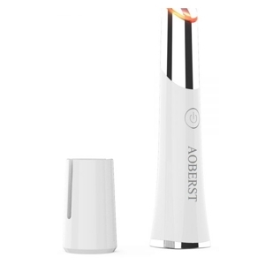 Máy massage mắt đa chức năng chống lão hóa giảm quầng thâm Aoberst