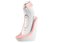 Máy massage mặt điện di ion 6 chức năng Vanav UP6-1000