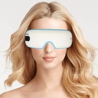 Máy massage mắt Dr.Care DR-EM 989