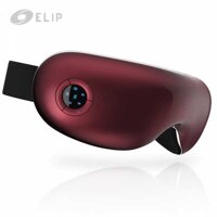 Máy massage mắt Elip Kelimulu
