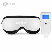 Máy massage mắt Elip Takapo