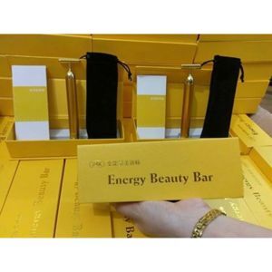 Máy massage mặt Energy Beauty Bar