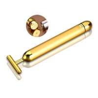 Máy massage mặt Energy Beauty Bar