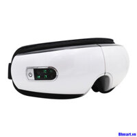 Máy Massage Mắt Eye Care Cao Cấp
