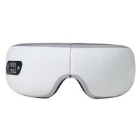 Máy Massage Mắt Fuji Luxury FJ S650