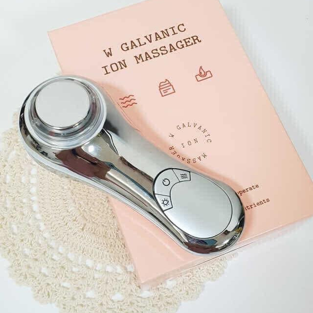 Image result for Ion Galvanic LG
