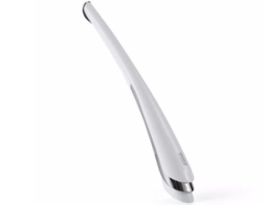 Máy massage mắt giảm nếp nhăn Lifetrons EM-700