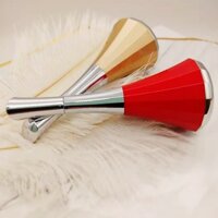 Máy massage mặt GIVE BL4000 giảm nếp nhăn cải thiện sắc tố da với sung điện foxnic đánh tan sắc tố đen