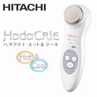 Máy massage mặt Hadacrie N4800 Hitachi Nhật B...