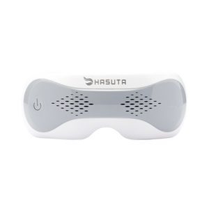 Máy massage mắt Hasuta HME-121