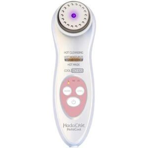Máy massage mặt Hitachi Hada Crie N5000