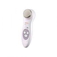 Máy massage mặt Hitachi Hada Crie Hot & Cool CM-N4800 nội địa Nhật Bản – 4.600.000đ