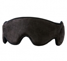 Máy massage mắt Homedics TA-MSKV100BK-EU