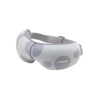 MÁY MASSAGE MẮT KINGSPORT KS886