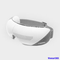 Máy Massage Mắt KingSport KS887 Chính Hãng