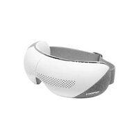 MÁY MASSAGE MẮT KINGSPORT KS887