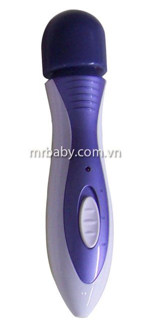 Máy massage mặt Maxcare Max631C (Max-631C)