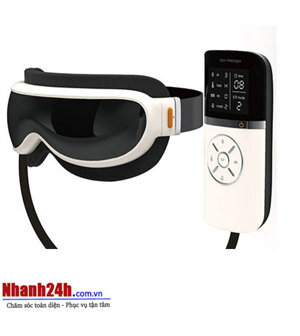 Máy massae mắt Maxcare MAX565