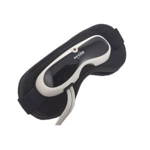 Máy massage mắt Maxcare MAX585