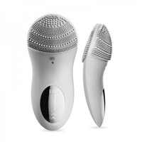 Máy massage mặt mini cầm tay TouchBeauty TB1788