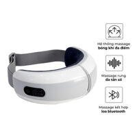 Máy Massage Mắt MK-321