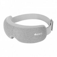 Máy massage mắt Momoda SX322