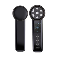 Máy massage mặt nóng lạnh công nghệ Nhật Bản Bimix BM10