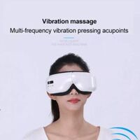 Máy massage mắt Novel EL11