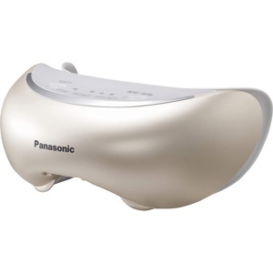 Máy massage mắt Panasonic EH-SW68