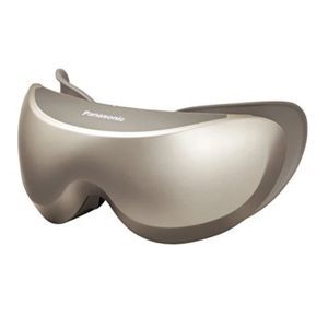 Máy massage mắt Panasonic EH-SW55