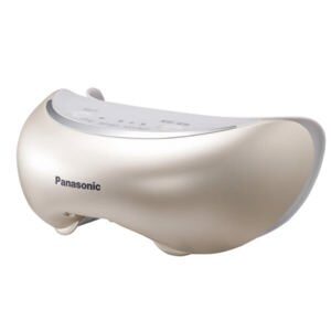 Máy massage mắt Panasonic EH-SW68