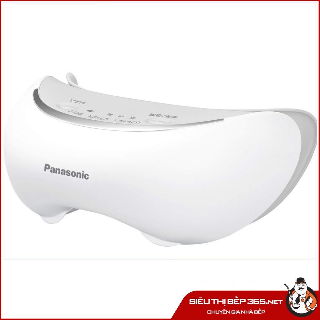 Máy massage mắt Panasonic EH SW67