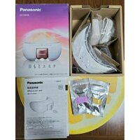 MÁY MASSAGE MẮT PANASONIC EH CSW56