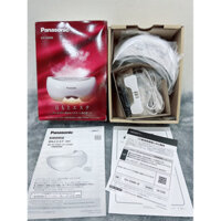 MÁY MASSAGE MẮT PANASONIC SW66 NỘI ĐỊA NHẬT