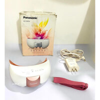 Máy massage mắt PANASONIC EH-SW54 Nhật nội địa 🇯🇵