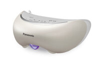 Máy Massage Mắt Panasonic EH-SW68