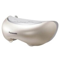 Máy massage mắt Panasonic EH-SW68