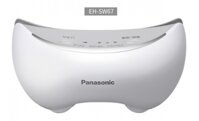 Máy massage mắt Panasonic EH-SW67