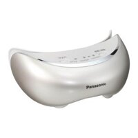 Máy massage mắt Panasonic EH-SW68